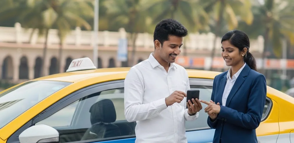 Introducing RM-Care Support for GoRide Partners 